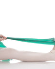 Theraband A009