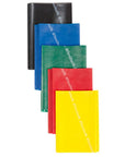 Theraband A009