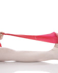 Theraband A009