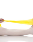 Theraband A009