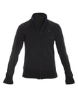 Energetiks Taylor Jacket CAT2/AAT2
