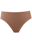 Energetiks High Cut Brief Ab03