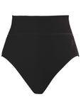 Energetiks Astrid High Cut Brief Cb132/ Ab132