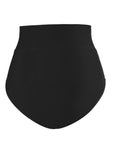 Energetiks Astrid High Cut Brief Cb132/ Ab132