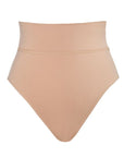Energetiks Astrid High Cut Brief Cb132/ Ab132