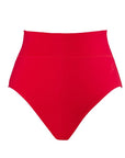 Energetiks Astrid High Cut Brief Cb132/ Ab132