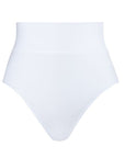 Energetiks Astrid High Cut Brief Cb132/ Ab132