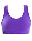 Energetiks Addison Crop Top Adult'S Ac01