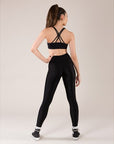 Energetiks Roxy Crop CC33 /AC33