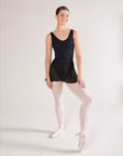 Energetiks Charlotte Leotard Al04