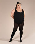 Energetiks Charlotte Leotard Al04