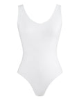 Energetiks Charlotte Leotard Al04