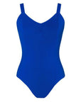 Cobalt Energetiks Annabelle Wide Strap Camisole Adult AL11