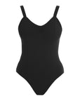 Black Energetiks Annabelle Wide Strap Camisole Adult AL11