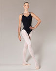 Energetiks Lynda Camisole Leotard Cl133/ Al133