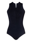Energetiks Kity Leotard Al29/Cl29