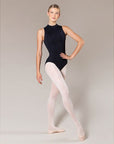 Energetiks Kity Leotard Al29/Cl29