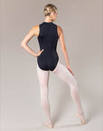 Energetiks Kity Leotard Al29/Cl29