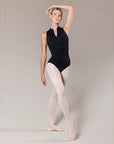 Energetiks Kity Leotard Al29/Cl29