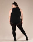 Energetiks Kity Leotard Al29/Cl29