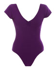 Energetiks Adult Pippa Leotard Al53