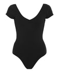 Energetiks Adult Pippa Leotard Al53