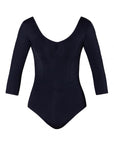 Energetiks Veronica 3/4 Sleeve Leotard Al66