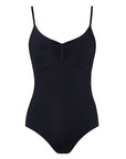 Energetiks Alexandra Leotard Cl67/Al67