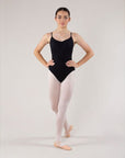 Energetiks Alexandra Leotard Cl67/Al67