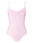 Energetiks Alexandra Leotard Cl67/Al67