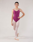 Energetiks Alexandra Leotard Cl67/Al67