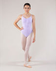 Energetiks Alexandra Leotard Cl67/Al67