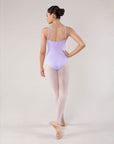 Energetiks Alexandra Leotard Cl67/Al67