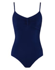 Energetiks Alexandra Leotard Cl67/Al67