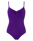 Energetiks Alexandra Leotard Cl67/Al67