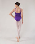 Energetiks Alexandra Leotard Cl67/Al67