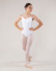 Energetiks Alexandra Leotard Cl67/Al67