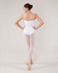 Energetiks Alexandra Leotard Cl67/Al67