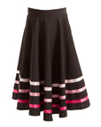 Energetiks Matilda Ribbon Character Skirt CS04R/ AS04R
