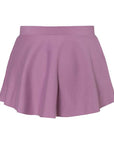 Energetiks Natalia Skirt CS06/ AS06 / ICS06J6 -CLEARANCE