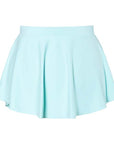 Energetiks Natalia Skirt CS06/ AS06 / ICS06J6 -CLEARANCE