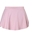 Energetiks Natalia Skirt CS06/ AS06 / ICS06J6 -CLEARANCE