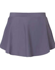 Energetiks Natalia Skirt CS06/ AS06 / ICS06J6 -CLEARANCE
