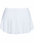 Energetiks Natalia Skirt CS06/ AS06 / ICS06J6 -CLEARANCE