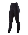 Energetiks Dylan Legging CT17/AT17