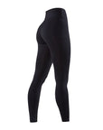 Energetiks Dylan Legging CT17/AT17