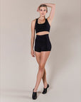 AMC Clea Short - Preorder Now!