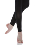 Energetiks Classic Dance Tight - Footless Ct29 / At29