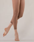 Energetiks Classic Dance Tight - Footless Ct29 / At29