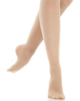 Energetiks Dance Pantyhose CT36/AT36